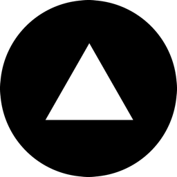 b-website.pages.dev favicon